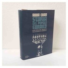 Storia del popolo usato Storia del popolo usato  Cento