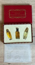 Premiere fragrance nordstrom d'occasion  Expédié en Belgium