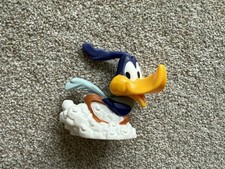 Figur bip bip gebraucht kaufen  Augsburg