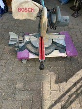 bosch 3915 for sale bosch 3915 for sale West Springfield