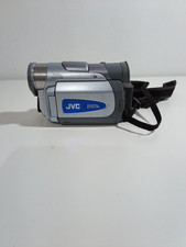 Jvc d90u mini gebraucht kaufen  Forchheim