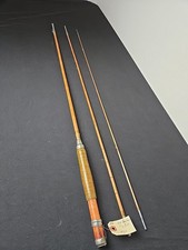 Vintage bamboo fly for sale  Johnstown