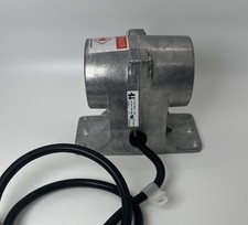 Usado, Motor vibratório Sealy Posturematic cabeça ou pé ajustável cama vibração motor-0249 comprar usado  Enviando para Brazil