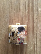 Trollbeads goebel collectible for sale  CWMBRAN
