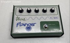 ibanez flanger for sale  Seattle