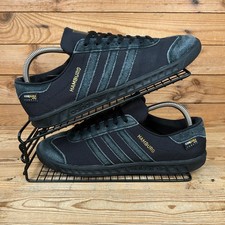 Adidas trainers mens for sale  BUCKHURST HILL