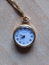 Diantus damen taschenuhr gebraucht kaufen  Rheinberg