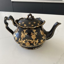 Antique hand painted for sale  WESTON-SUPER-MARE