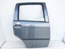 46828924 porta posteriore usato  Torre del Greco