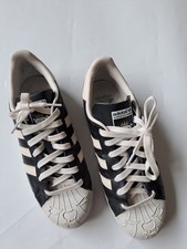 Adidas nigo bearfoot for sale  ROSSENDALE