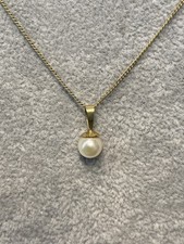 goldkette 333 gebraucht kaufen goldkette 333 gebraucht kaufen Berlin