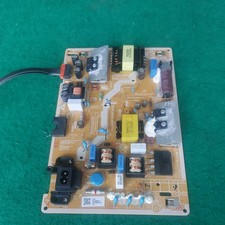 Inch samsung qe43q60rat for sale  DUDLEY