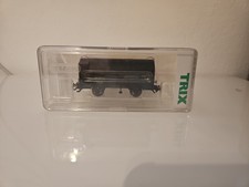 Trix güterwagen 24303 gebraucht kaufen  München