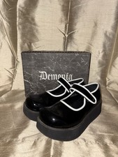Demonia sprite patent for sale  Bethany