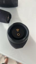 Alto-falante Portátil JBL Charge 5 Wi-Fi Bluetooth - Preto - Waterproff IP67 - Usado comprar usado  Enviando para Brazil