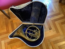 Cor harmonie couesnon d'occasion  Marseille I