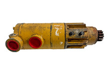 Ingersoll rand ss350 for sale  Grandview