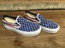 Vans classic american for sale  Seal Beach