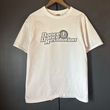 Dance dance revolution for sale  Denver