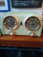 Rare 1950 chartreuse for sale  Torrington