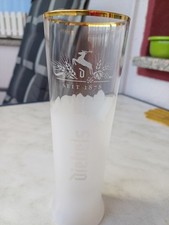 Diebels alt gläser gebraucht kaufen  Bochum