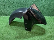 Parafango anteriore yamaha usato Parafango anteriore yamaha usato  Napoli