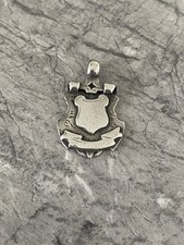 Antique sterling silver for sale  NOTTINGHAM