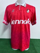 Maglia lodigiani match usato  Roma
