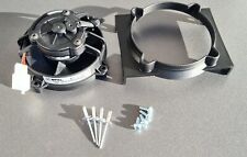 Kit oem ventilatore usato  Osimo