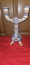 Vintage hand painted for sale  Falls Church