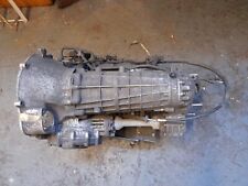 1043401878 porsche 964 for sale  LONDON
