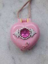Polly pocket bluebird d'occasion  Nice-