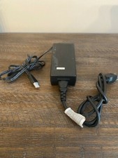 Genuine 0957 2094 for sale  Jacksonville