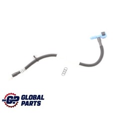 Manguera de tubo de línea líquida limpiaparabrisas trasero Audi Q7 4M 4M0955961B segunda mano  Embacar hacia Mexico