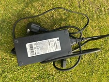 Motocaddy litepower lithium for sale  FORTROSE