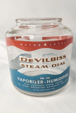Vtg 1960s devilbiss for sale  Sewickley