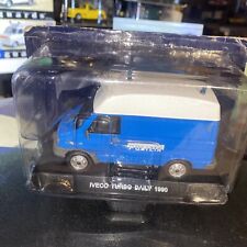 Iveco turbo daily gebraucht kaufen  Wuppertal