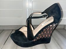 Bennett ladies shoes for sale  LYMINGTON