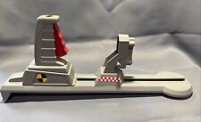 Vintage 1991 tyco for sale  Orient