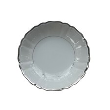 Vintage 1963 silver for sale  Carroll