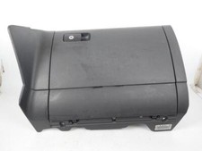 5g1857097aa cassetto portaogge usato 5g1857097aa cassetto portaogge usato  Torre del Greco