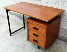 Bureau design attribué d'occasion  Annemasse