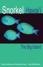 island book travel hawaii big for sale island book travel hawaii big for sale Montgomery