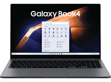 Samsung book4 zoll gebraucht kaufen  Jena