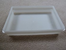 Tupperware replacement 290 for sale  Ann Arbor