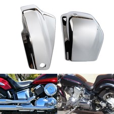 Battery side covers for sale  USA