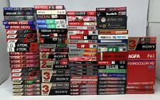 Musicassetta audio cassetta usato  Italia