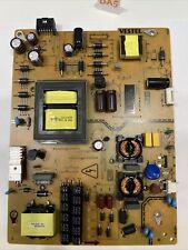 Carte alimentation psu d'occasion  Marmande