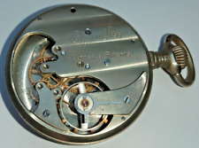 geneve pocket watch for sale geneve pocket watch for sale CAMBRIDGE