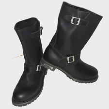 Ride tecs mens for sale  Rock Hill
